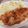 もーちゃん4645's cooksnap of when they made しょうが焼き(とんかつ用肉ver.).