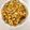 Phamvandon's cooksnap of when they made 調理室ﾖﾘ～簡単中華チャーハン(^^).