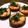 クリーピングタイム☆'s cooksnap of when they made しいたけ明太マヨ焼きo(^_^)o.