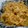 ビルメンズ's cooksnap of when they made 五目がんもの大根おろし煮.