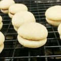 tomoka0314's cooksnap of when they made ◉パンにぬる 珈琲クリーム◉.
