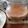 はとちむのまま子's cooksnap of when they made ラベンダーミルクティー.