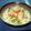ladyoscar's cooksnap of when they made シャンツァイ(パクチー)と仙台麩の中華粥.