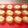 クックLK62EU☆'s cooksnap of when they made レモンケーキ.