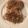 Yokchina's cooksnap of when they made 春キャベツとチーズの挟み焼.