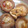 sonop's cooksnap of when they made 超簡単☆焼き椎茸.