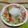 やっぺ841's cooksnap of when they made ベジ♪温たまとろーりサラダ.