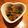 イムよめ's cooksnap of when they made 美味しく大量消費♪セロリの中華風ピクルス.