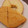 eiyoushi's cooksnap of when they made りんごを皮ごと食べる切り方のメモ.