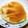 nosso's cooksnap of when they made 小さい頃の思い出のおやつ♪こっぱち焼き.
