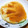 nosso's cooksnap of when they made 小さい頃の思い出のおやつ♪こっぱち焼き.