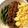 fieldmouse's cooksnap of when they made 定番！しっとりそぼろの三色丼.