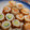 あゆたっくん's cooksnap of when they made 簡単☆ちくわのたらこ詰め焼き♪.