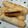 そらさぶびぃ〜's cooksnap of when they made パンフィリングに ★黒糖ミルククリーム★.