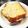 クックMA37UT☆'s cooksnap of when they made HMでバナナパウンドケーキ.