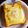 ＊なぁ＊'s cooksnap of when they made チーズとマヨネーズの卵トースト.