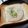 kotohime00's cooksnap of when they made 青のり　チーズ　トースト　ハム.