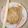 ちひゃん2525's cooksnap of when they made 榎茸の甘辛煮.