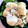 hiroerico's cooksnap of when they made じゃがいも＆さば燻製のわさびマヨサラダ.