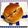 にきけん's cooksnap of when they made ザクザク食感☆きなこのじゃりぱん.