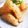 ♡こもれび♡'s cooksnap of when they made 大根のから揚げ.
