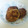 kookii's cooksnap of when they made ささみのひき肉とレンコンの揚げ焼き.