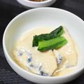 うららすもも's cooksnap of when they made 臭くない！鯖の味噌ミルク煮.