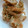 クックW2XCQ6☆'s cooksnap of when they made お弁当！おつまみにも！ちくわのいそべ揚げ.