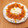 ゆりす's cooksnap of when they made 簡単☆からすみ大根.