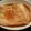 スタイリッシュママ's cooksnap of when they made 油揚げの煮付け いなり、きつねにも.