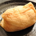 スタイリッシュママ's cooksnap of when they made 【覚書】甘くないお稲荷さん.
