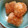 クックW2XCQ6☆'s cooksnap of when they made チーズinちくわのハーブフライ.