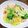 momoco's cooksnap of when they made キャベツ・ウインナ・キノコのスパゲティ.