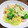 momoco's cooksnap of when they made キャベツ・ウインナ・キノコのスパゲティ.