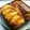 ☆ひなたmama☆'s cooksnap of when they made ホットケーキミックスでいよかんパウンド♪.