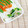 SP♪'s cooksnap of when they made えのきと三つ葉のおひたし.