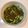 かねのなるき♪'s cooksnap of when they made カンタン酢deやさしいもずく酢.