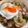 にこぱん☻'s cooksnap of when they made 汁だくネギ豚ぶっかけそうめん。.