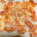 ステルトミチル's cooksnap of when they made 鮭フレークのからしマヨトースト.