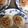 ☆みーい☆'s cooksnap of when they made ツナ味噌のせ大根ステーキ.