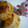 pinbebi's cooksnap of when they made チーズとろろの袋焼き.