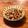 hnzw＠'s cooksnap of when they made サニーレタスチャーハン.