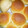 ミルク！'s cooksnap of when they made ふわふわちぎりパン＊一次発酵はHB.