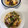 リヨウママ's cooksnap of when they made ＊リメイク★ちらし寿司で和風オムライス＊.