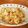 Noa1112's cooksnap of when they made 炒飯.