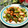 Dellaたん's cooksnap of when they made ★☆あっと言う間のピーマン炒め☆★.
