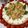 ユキノシタ。's cooksnap of when they made バナナ消費☆絶品バナナチーズケーキ☆.