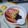 choco831's cooksnap of when they made ☆和風パフェみたいなヨーグルト☆.