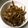 ももちゃんパンダ's cooksnap of when they made ご飯のお供に♪茎ワカメの佃煮.