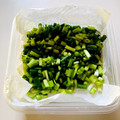 azbjbn's cooksnap of when they made 薬味ねぎの便利で長持ちする保存法.